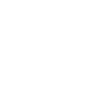 milk-carton